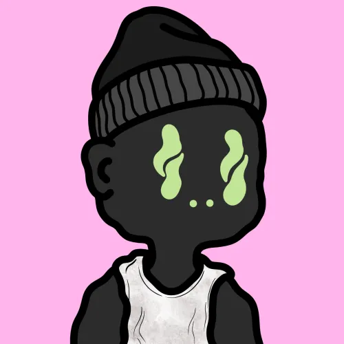 Item #31783044665603522597051572670568993386613541800096039178831107868388451418134 Media