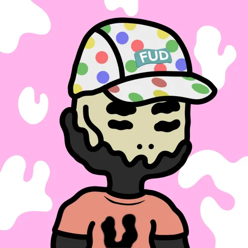 Item #31783044665603522597051572670568993386613541800096039178831107868388451418156 Media