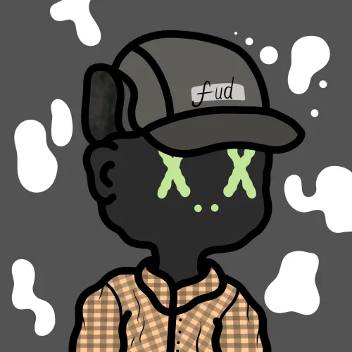 Item #31783044665603522597051572670568993386613541800096039178831107868388451418143 Media