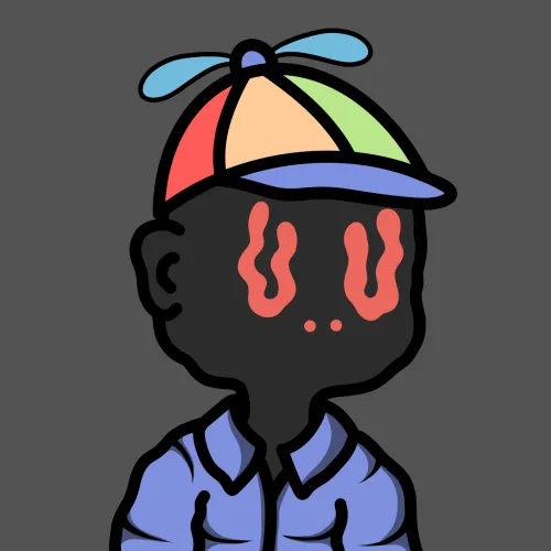 Item #31783044665603522597051572670568993386613541800096039178831107868388451418125 Media