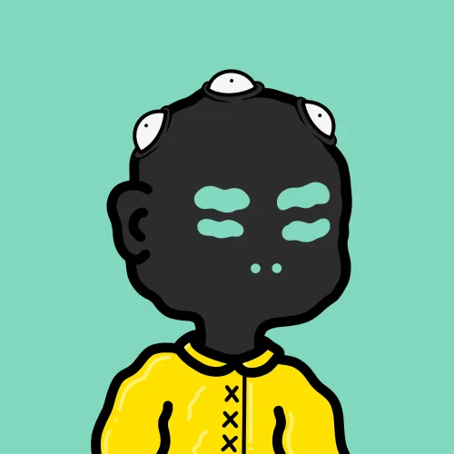 Item #31783044665603522597051572670568993386613541800096039178831107868388451418116 Media