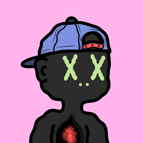 Item #31783044665603522597051572670568993386613541800096039178831107868388451418115 Media