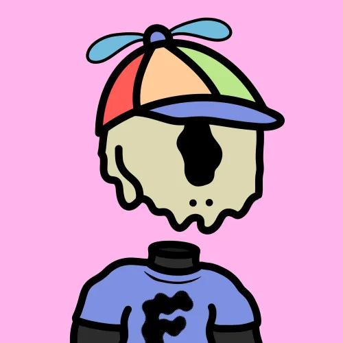 Item #31783044665603522597051572670568993386613541800096039178831107868388451418173 Media