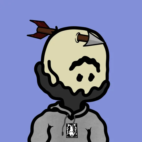 Item #31783044665603522597051572670568993386613541800096039178831107868388451418150 Media