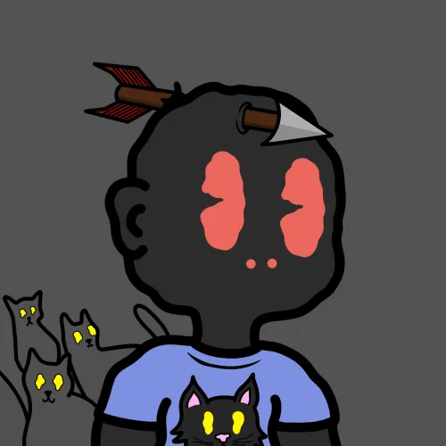 Item #31783044665603522597051572670568993386613541800096039178831107868388451418132 Media