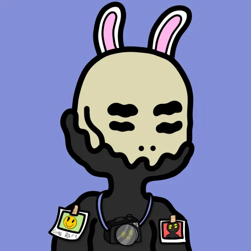 Item #31783044665603522597051572670568993386613541800096039178831107868388451418142 Media