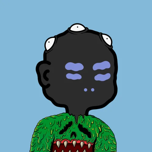 Item #31783044665603522597051572670568993386613541800096039178831107868388451418133 Media