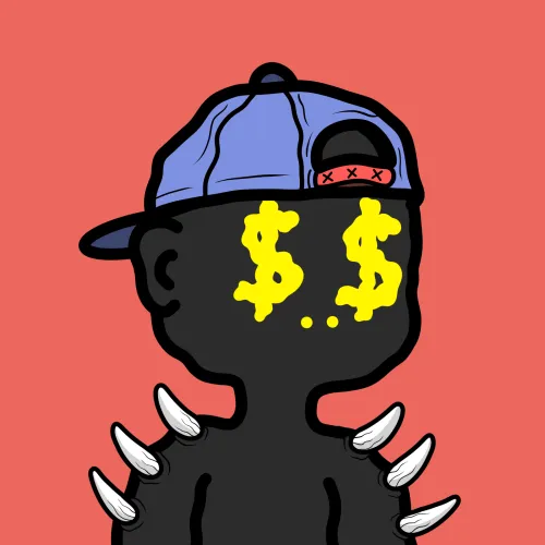 BTT