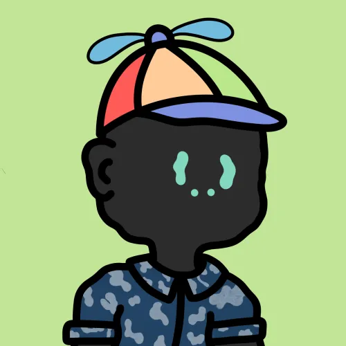 Item #31783044665603522597051572670568993386613541800096039178831107868388451418130 Media