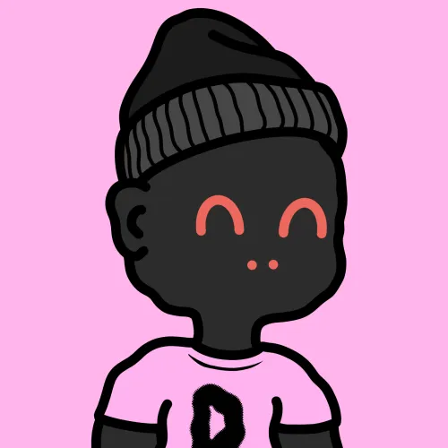 BTT