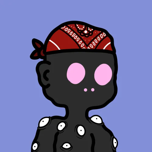 Item #31783044665603522597051572670568993386613541800096039178831107868388451418113 Media