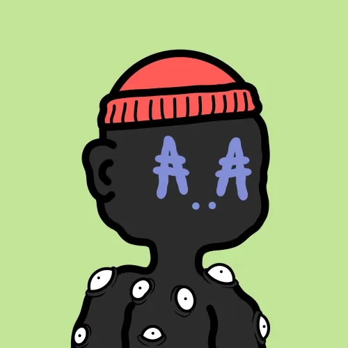 BTT