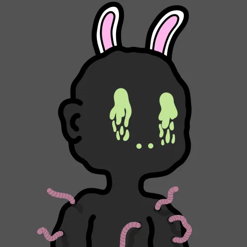 Item #31783044665603522597051572670568993386613541800096039178831107868388451418171 Media