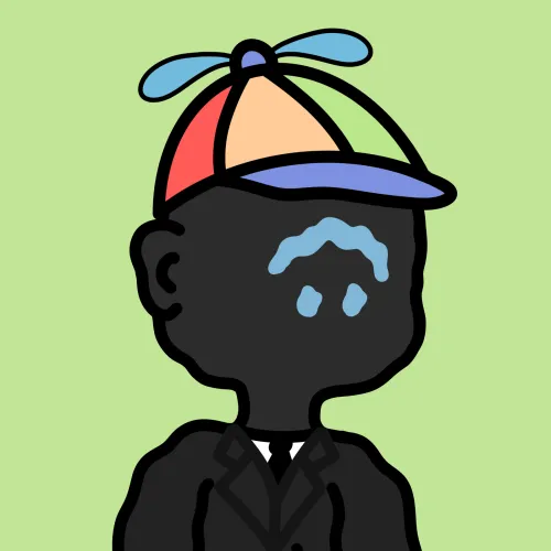 Item #31783044665603522597051572670568993386613541800096039178831107868388451418168 Media