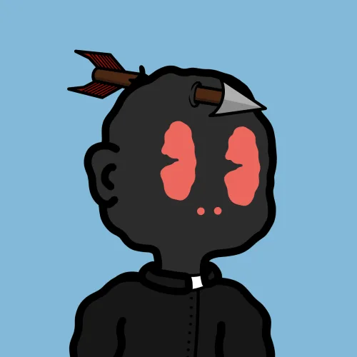 Item #31783044665603522597051572670568993386613541800096039178831107868388451418159 Media