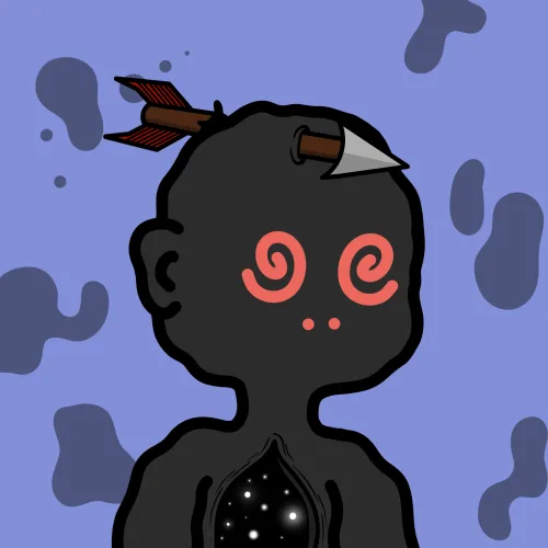 Item #31783044665603522597051572670568993386613541800096039178831107868388451418140 Media