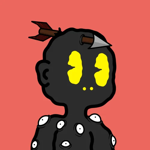 Item #31783044665603522597051572670568993386613541800096039178831107868388451418126 Media