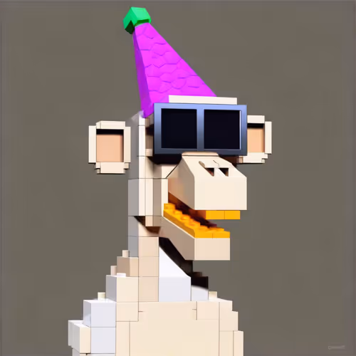 Item #53 Media