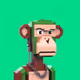 212