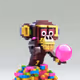 185