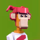 218