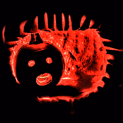 Resurrection IV