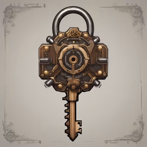 Drakhonen Rodeo Posts