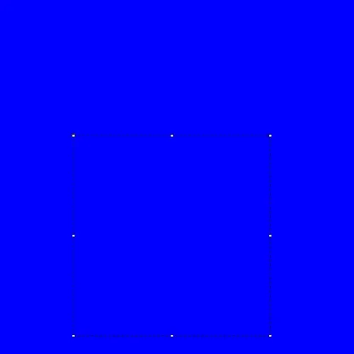 Uesn