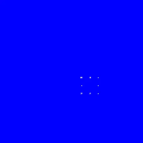 Uesn