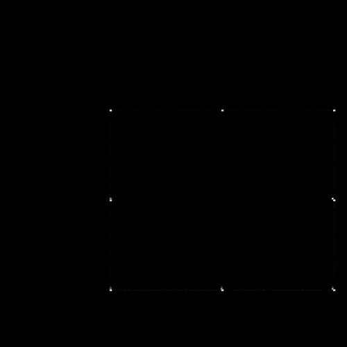 Uesn