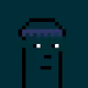 mortespiral.eth/member