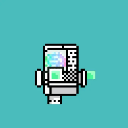 Item #6 Media