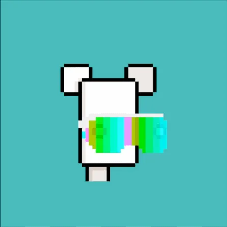 Item #0 Media