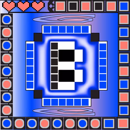 Build 52