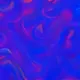 Abstract Movement