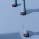 Rodeo posts