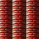 491