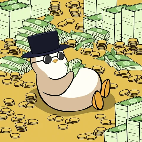 $$$$$MONEY$$$$$ #110