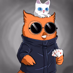 Payowls