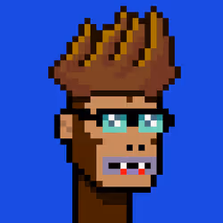 500
