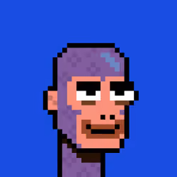 1068