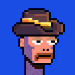 2998