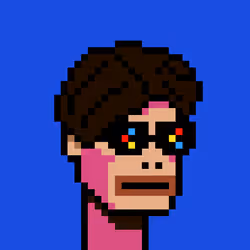 2475