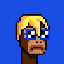 1261