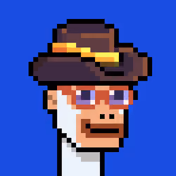 2497