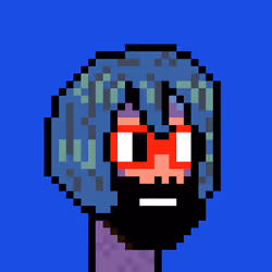 515