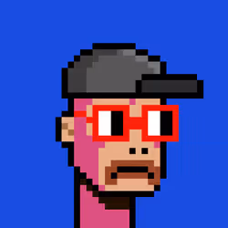 562