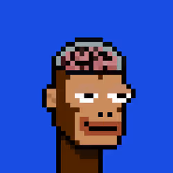 260
