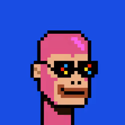 600
