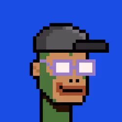 558
